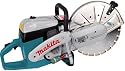 Makita DPC7311 73cc 14-Inch Gas Powered Power Cutter