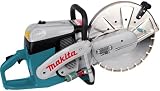 Makita DPC7311 73cc 14-Inch Gas Powered Power Cutter