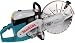 Makita DPC7311 73-CC 14-Inch Gas Powered Power Cutter