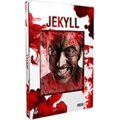 Jekyll� - Saison 1