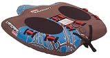 Coleman Lateral Lie-On Towable (2-Person)