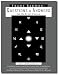 Franz Bardon: Questions & Answers and The Great Arcanum