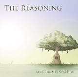 Acoustically Speaking