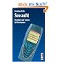 Sexsucht: Krankheit und Trauma im Verborgenen
