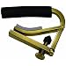 Brass Capo