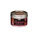 Elements Of Spice Bed Of Roses Rub (Economy Case Pack) 3.5 Oz (Pack of 12)