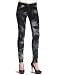 Apparel : Southpole Junior's Jeggings