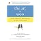 Negotiation Strategy ( Deal Making Strategy )