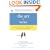 The Art of Woo: Using Strategic Persuasion to Sell Your Ideas