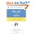 The Art of Woo: Using Strategic Persuasion to Sell Your Ideas