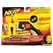 Nerf N-strike Nite finder EX-3