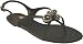 MEXX Damensandalette 121050