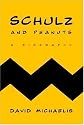 Schulz and Peanuts