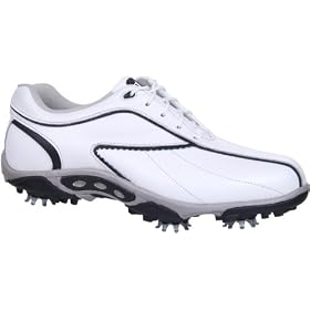 Buy Ladies FootJoy, Summer Series by FOOTJOY GOLF SHOES