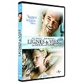 Lignes de vie