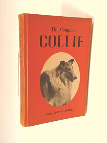 The Complete Collie