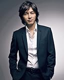 藤木直人 2010年 カレンダー-