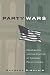 Party Wars: Polarization and the Politics of National Policy Making (Julian J. Rothbaum Distinguished Lecture)