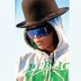 New Amerykah Part Two: Return of the Ankh [Vinyl]