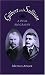 Gilbert and Sullivan: A Dual Biography
