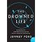 10 Must Have Short Fiction Anthologies