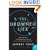 The Drowned Life (P.S.)