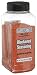 Spicemaster Blackened Seasoning, 20-Ounce Plastic Canisters (Pack of 3)