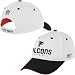 Search : Reebok Atlanta Falcons Coach's Pre-Season Hat