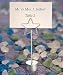 Baby Shower Place Card Holders: Star Shaped Shower Favors, 40
