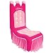 Princess Chair