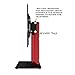 Brand NEW Ultra Slim LED TV HDTV WALL MOUNT LED01 (Replacement for Samsung WMN1000B) VESA 400 Standard (40 42 46 55 Inch Screen) Up to 50kg/110lb for Samsung TV Models UN46C6500 UN46C6800 UN46C7000 UN46B8500 UN46B7000 UN46B6000 UN46B7100 UN46B8000 PN50B850 PN50B860