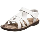 Nina ToddlerLittle Kid Sandal