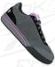 Sports : Reebok Board Flip I Icecream