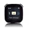 Top 10 Small Gadgets