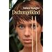 ganz andere B�cher:9