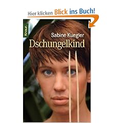 Dschungelkind