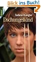 Dschungelkind