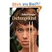 Dschungelkind