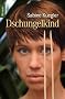 Dschungelkind