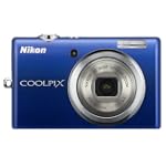 Nikon Coolpix