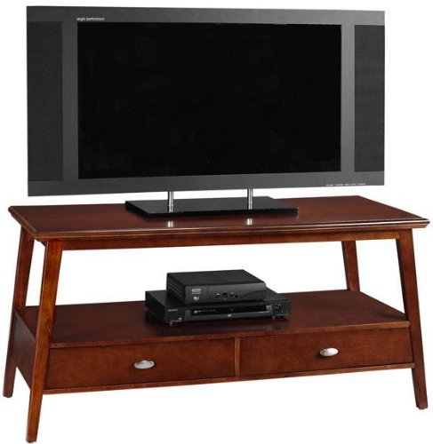 Prague Tv Stand