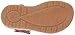 carter's Zaha Fashion Sandal (Toddler/Little Kid)