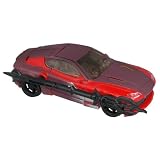 TRANSFORMERS Prime Revealers - KNOCKOUTIMAGE