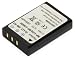 MyBattery HQ+ FUJI NP-120�݊��o�b�e���[