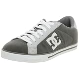 DC Men's Belmar Sneaker
