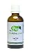 PetAlive LacToll for Healthy Lactation in Nursing Pets (50ml)