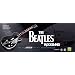 The Beatles: Rockband - George Harrison Gretch Duo Jet Guitar (Xbox 360)