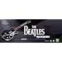 The Beatles: Rockband - George Harrison Gretch Duo Jet Guitar (Xbox 360)