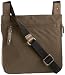 HOBO INTERNATIONAL London Cross-Body,Stone,one size