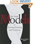 Art Models: Life Nudes for Drawing Painting and Sculpting (Art Models series)